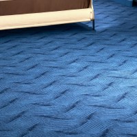 330 R-PAL | Moquette Design Onde